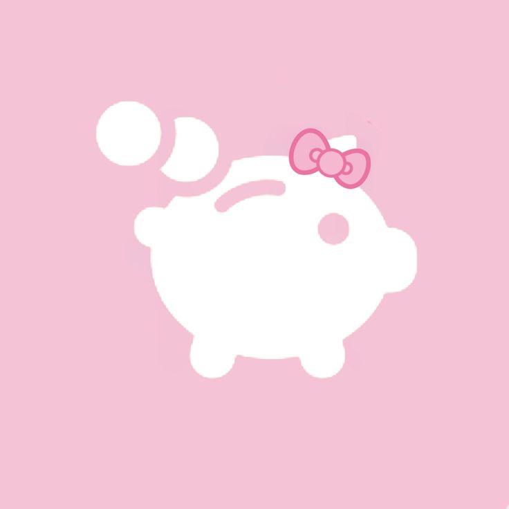 Donate